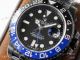 GS Factory New! Rolex Blaken GMT-Master II Black Blue Ceramic Bezel Watch (3)_th.jpg